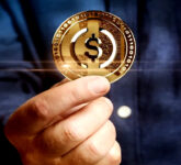 Mastercard Gandeng Borderless.xyz, Terobosan Stablecoin Untuk Pembayaran Dunia Nyata yang Lebih Luas Mastercard Gandeng Borderless.xyz, Terobosan Stablecoin Untuk Pembayaran Dunia Nyata yang Lebih Luas