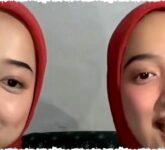 Matahari Store Angkat Cerita Difabel Tunarungu Bahagia Bekerja, Bagaimana Komitmen Inklusif Ini Menggerakkan Hati Warganet?