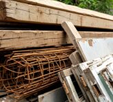 Material Bekas Bongkaran Bisa Jadi Emas Tersembunyi, Hemat Renovasi Rumah dan Selamatkan Bumi Sekaligus!