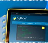 Mau Atau Tidak Ingin Jadi Developer Python Tetap Wajib Dikuasai Ini 4 Alasan Kuatnya Untuk Hidup dan Karier Anda!