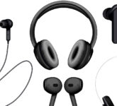 Mau Beli TWS? Pilih Yang Tepat Dulu, Ini Kunci Kecil yang Menentukan Nyaman atau Tidak