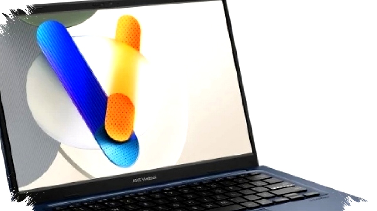 Mau Laptop Rp8 Jutaan Saat Lebaran, Pilih yang Bertenaga Ryzen 7 atau Hemat Baterai? Mau Laptop Rp8 Jutaan Saat Lebaran, Pilih yang Bertenaga Ryzen 7 atau Hemat Baterai?