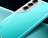 Mau Liburan Lebaran Pilih HP Kamera Tajam Xiaomi Redmi Oppo Vivo Samsung Nokia, Abadikan Momen Selfie Jadi Lebih Hidup dan Detail