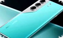 Mau Liburan Lebaran Pilih HP Kamera Tajam Xiaomi Redmi Oppo Vivo Samsung Nokia, Abadikan Momen Selfie Jadi Lebih Hidup dan Detail Mau Liburan Lebaran Pilih HP Kamera Tajam Xiaomi Redmi Oppo Vivo Samsung Nokia, Abadikan Momen Selfie Jadi Lebih Hidup dan Detail
