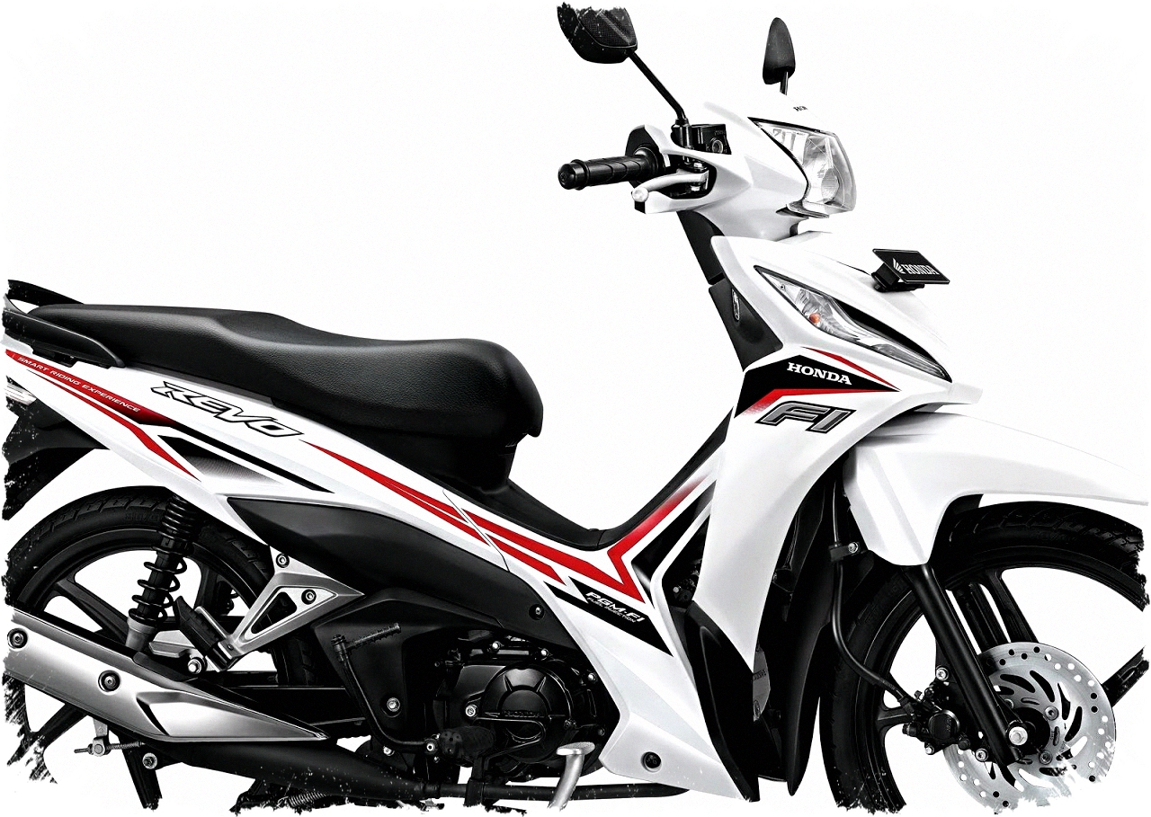 Mau Motor Bebek Karbu Awet Motor Lama Bisa Jadi Panglima Jalan Terapkan 4 Tips Perawatan Ini Sekarang Juga! Mau Motor Bebek Karbu Awet Motor Lama Bisa Jadi Panglima Jalan Terapkan 4 Tips Perawatan Ini Sekarang Juga!