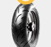 Maxxis Victra S98 ST dan CT Hadirkan Grip Maksimal dan Ketahanan Ekstrem, Pilihan Tepat untuk Petualangan Harian dan Touring Panjang Maxxis Victra S98 ST dan CT Hadirkan Grip Maksimal dan Ketahanan Ekstrem, Pilihan Tepat untuk Petualangan Harian dan Touring Panjang