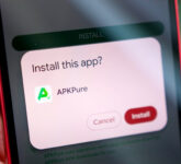 Mayoritas Menolak Batas Baru Sideloading Android, 24 Jam Tunggu Dinilai Kebanyakan