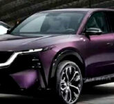 Mazda Siapkan Pikap Listrik 600 HP, Hilux Revo EV dan D-Max BEV Terancam? Mazda Siapkan Pikap Listrik 600 HP, Hilux Revo EV dan D-Max BEV Terancam?