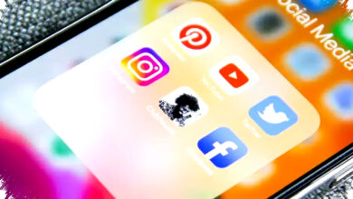 Media Sosial yang Dibatasi untuk Anak di Bawah 16 Tahun: Panduan Lengkap dan Aman