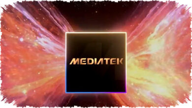 MediaTek Geledah Masa Depan di MWC 2026, Ungkap 6G, Wi-Fi 8 CPE, dan AI Glasses Pintar Berbasis Cloud