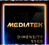 MediaTek Hadirkan Era Baru Peringatan Darurat Lewat Satelit, AI Glasses Ungkap Inovasi Privasi Masa Depan