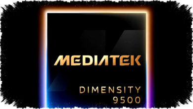 MediaTek Hadirkan Era Baru Peringatan Darurat Lewat Satelit, AI Glasses Ungkap Inovasi Privasi Masa Depan