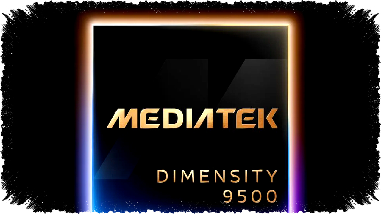 MediaTek Hadirkan Era Baru Peringatan Darurat Lewat Satelit, AI Glasses Ungkap Inovasi Privasi Masa Depan MediaTek Hadirkan Era Baru Peringatan Darurat Lewat Satelit, AI Glasses Ungkap Inovasi Privasi Masa Depan