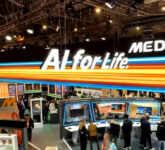 MediaTek dan Starlink Hadirkan Layanan Satelit Darurat Revolusioner, Mengubah Cara Smartphone Hadapi Bencana Global MediaTek dan Starlink Hadirkan Layanan Satelit Darurat Revolusioner, Mengubah Cara Smartphone Hadapi Bencana Global