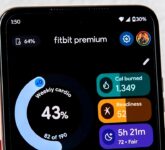 Medismu Terkuak di Fitbit Tanpa Persetujuan, Antara Manfaat dan Risiko Privasi yang Mengintai Medismu Terkuak di Fitbit Tanpa Persetujuan, Antara Manfaat dan Risiko Privasi yang Mengintai