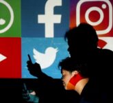 Medsos dan Luka Mental Anak, Psikolog Ungkap Batas Yang Sering Terlewat