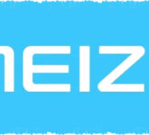 Meizu Tinggalkan Bisnis Smartphone, Meizu 23 Dibatalkan dan Fokus Baru pada Software Mobil Geely Terungkap!