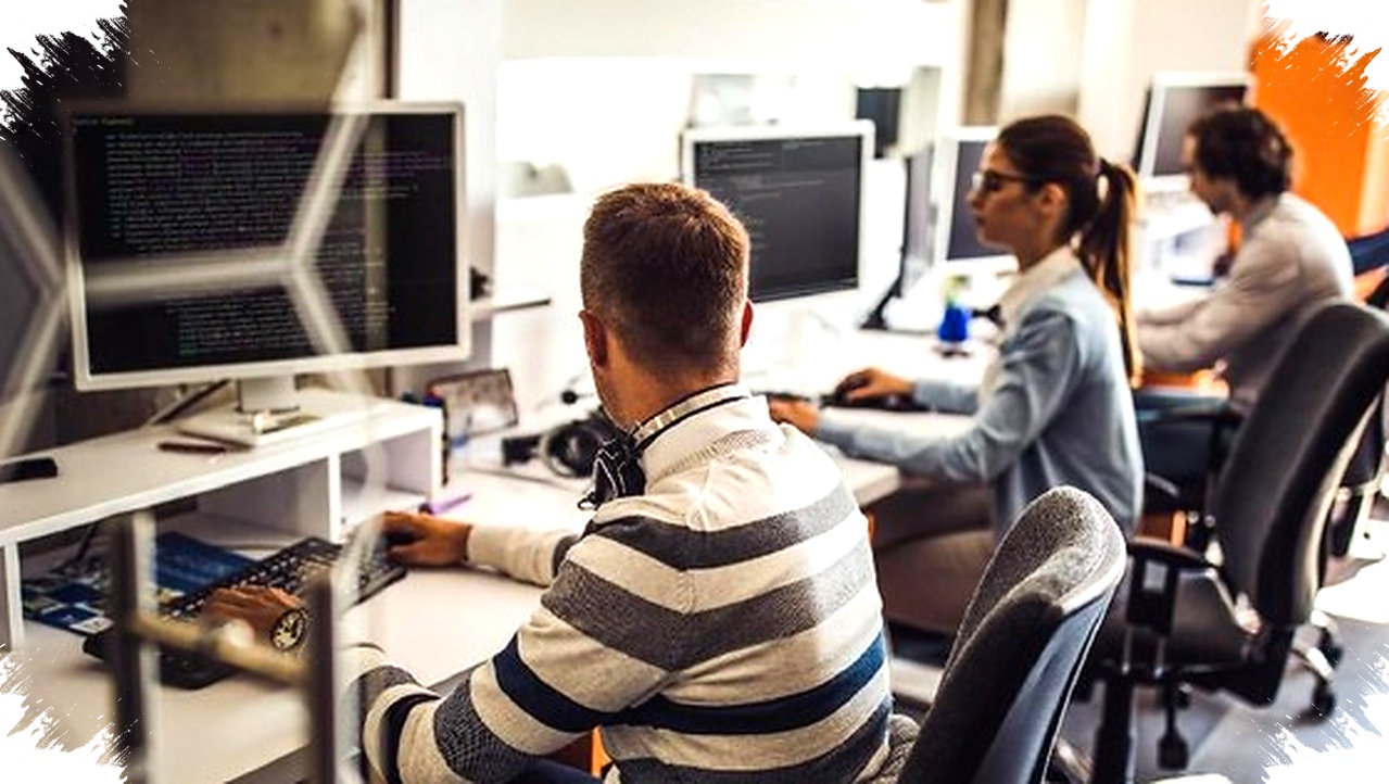 Meja Kerja Rapi, Tenaga Tetap Buas? Ini Pilihan Desktop AIO yang Awet dan Kencang Meja Kerja Rapi, Tenaga Tetap Buas? Ini Pilihan Desktop AIO yang Awet dan Kencang