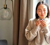 Melatih Rasa Syukur dengan Kebiasaan Sederhana, Rahasia Bahagia dan Sehat yang Bisa Dimulai Hari Ini Juga