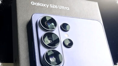 Melonjak Drastis ke 79 Persen, 3 Fitur Galaxy AI Ini Ubah Cara Indonesia Gunakan Ponsel Cerdas