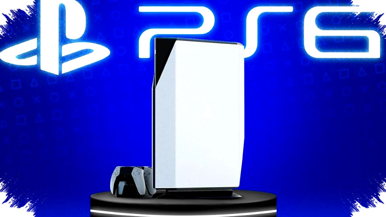 Meluncur Tahun 2027 Harga PS6 Turun Drastis, Tantang Xbox Magnus yang Lebih Mahal dan Eksklusif Meluncur Tahun 2027 Harga PS6 Turun Drastis, Tantang Xbox Magnus yang Lebih Mahal dan Eksklusif