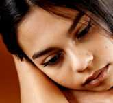 Memaafkan Diri Sendiri di Momen Lebaran, Mengapa Prosesnya Lebih Berat dan Butuh Waktu? Memaafkan Diri Sendiri di Momen Lebaran, Mengapa Prosesnya Lebih Berat dan Butuh Waktu?