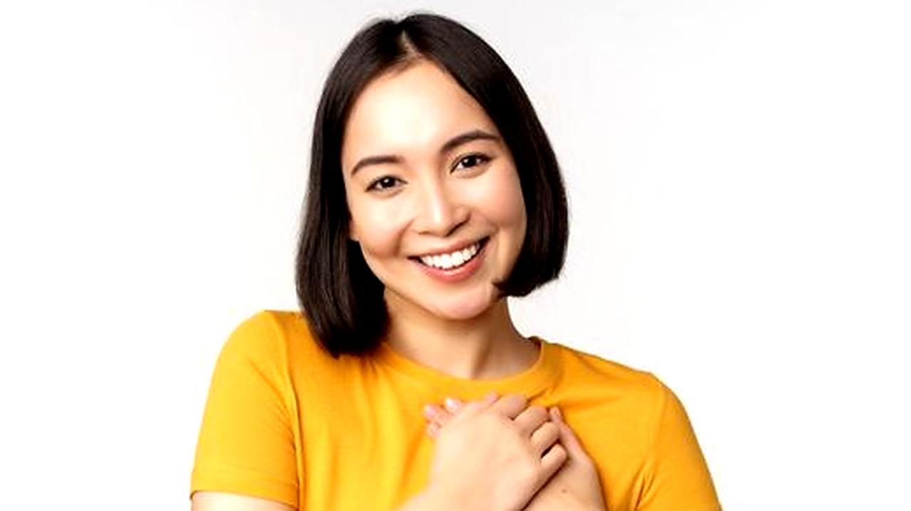 Memaafkan Tanpa Dendam Jadi Senjata Rahasia, Rendah Hati dan Fokus Perhatian Bukti Hati Baik Sejati Memaafkan Tanpa Dendam Jadi Senjata Rahasia, Rendah Hati dan Fokus Perhatian Bukti Hati Baik Sejati