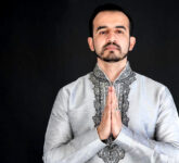 Memahami Rahasia 9 Tips Memilih Baju Koko untuk Lebaran, Tampil Keren dan Penuh Percaya Diri! Memahami Rahasia 9 Tips Memilih Baju Koko untuk Lebaran, Tampil Keren dan Penuh Percaya Diri!