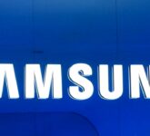 Memaksa Perubahan Industri Chip, Prosesor Universal Ubitium Pilih Samsung dan Tantang Dominasi Arm