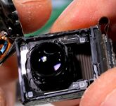 Membedah Inovasi Galaxy S26 Ultra, Kamera Periskop 5x Super Ringkas dan Tangkap Cahaya Lebih Banyak