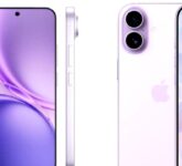 Membidik Dominasi Flagship Ringkas, Vivo X300 FE Tantang iPhone 17 Lewat Kamera Zoom dan Baterai Raksasa