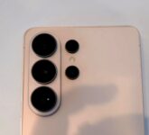 Membongkar Mitos Kabel 5A, Galaxy S26 Ultra Tertawakan Standar Pengisian Cepat Rival!