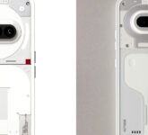 Membongkar Pilihan Rasional, Nothing Phone 4a Atau Phone 3a? Lompatan Fitur atau Nilai Lebih Realistis?