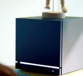 Membongkar Steam Machine dan Steam Frame Verified di GDC 2026, Revolusi Standar Baru dalam Gaming PC!