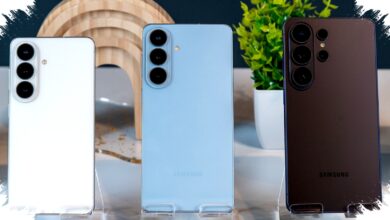 Memilih Samsung Galaxy S26, Plus atau Ultra? Temukan Fitur Paling Mencolok yang Benar-Benar Mengubah Pengalaman Anda