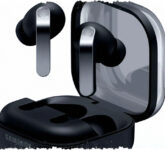 Menakar Revolusi Suara di Telinga, Ini Beda Nyata Galaxy Buds4 dan Buds4 Pro dengan Fitur ANC Canggih!