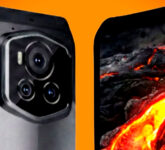 Menantang Logika Smartphone Modern, Ponsel Tangguh Ini Bawa Baterai 30.000mAh dan Kamera 200MP Menantang Logika Smartphone Modern, Ponsel Tangguh Ini Bawa Baterai 30.000mAh dan Kamera 200MP