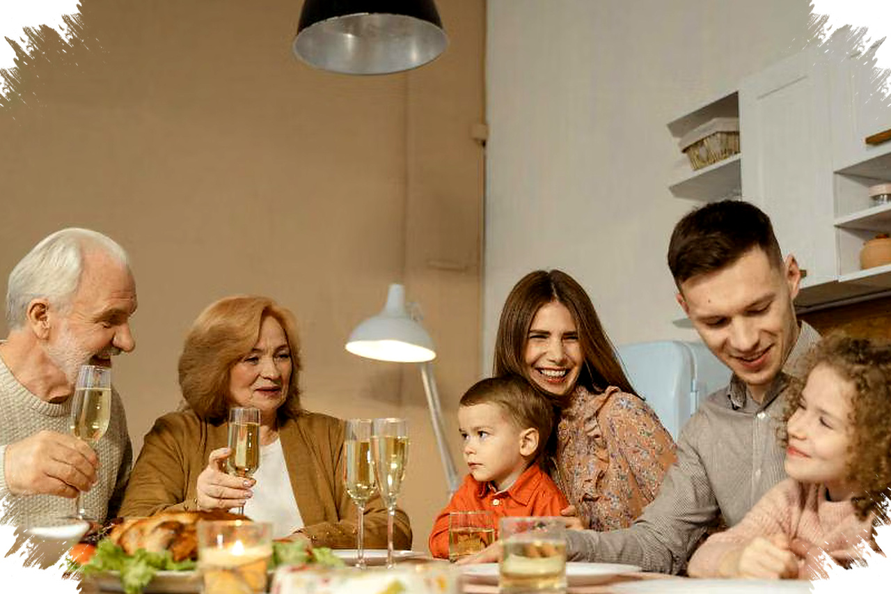 Menantu Bersentuhan dengan Mertua Batalkah Wudu, Fakta Hukum Islam yang Tak Banyak Diketahui? Menantu Bersentuhan dengan Mertua Batalkah Wudu, Fakta Hukum Islam yang Tak Banyak Diketahui?