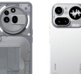 Mencari Jawaban Antara Evolusi dan Tradisi, Ini Perbandingan Mendalam Nothing Phone 4a Pro vs 3a Pro—Mana Jawaranya?