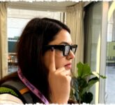 Mencoba Fitur Voice Translate Pixel 10 di Android XR, Transformasi Teknologi yang Mengaburkan Batas Bahasa! Mencoba Fitur Voice Translate Pixel 10 di Android XR, Transformasi Teknologi yang Mengaburkan Batas Bahasa!