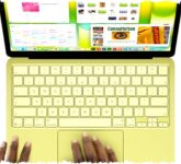 Mengapa MacBook Neo Mengejutkan Dunia, 5 Fakta Kritis yang Membuatnya Berani Beda dari MacBook Lain