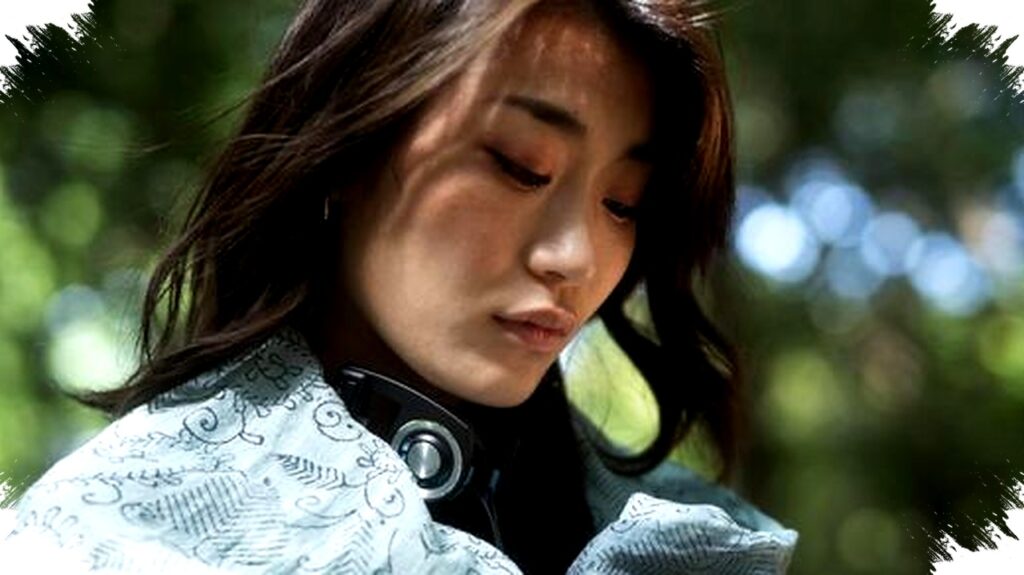 Mengapa Mereka Terus Minta Maaf Padahal Tak Bersalah, Rahasia Kepribadian Perfeksionis dan Rasa Takut Konflik yang Membelenggu Hati