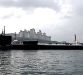 Mengapa Pengisian Bahan Bakar Kapal Selam Nuklir Butuh Bertahun-tahun, Proses Berisiko dan Penuh Tantangan!