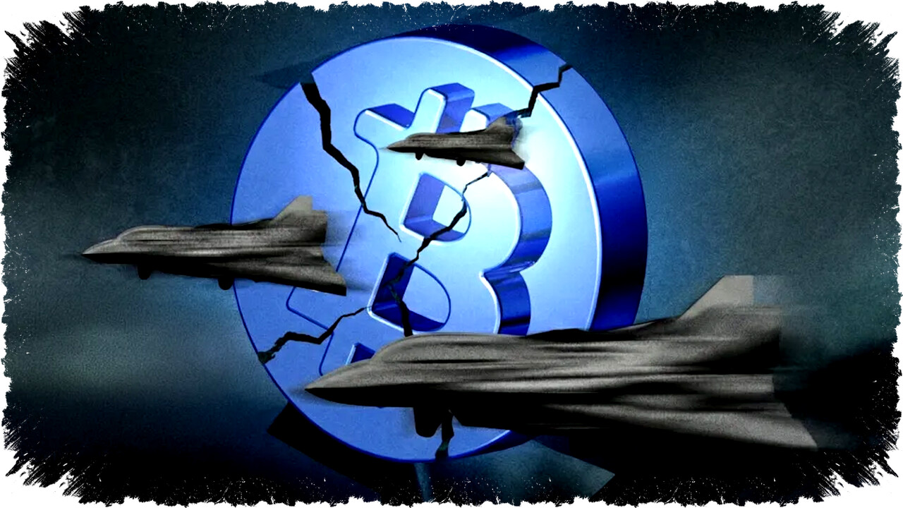 Mengapa Penurunan Bitcoin Belum Capai Titik Penderitaan Maksimal Investor, Peluang dan Risiko Masih Bergulat Bersama