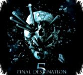 Mengenal Final Destination 5: Kisah Maut Tak Terelakkan di Jembatan North Bay