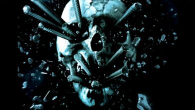 Mengenal Final Destination 5: Kisah Maut Tak Terelakkan di Jembatan North Bay