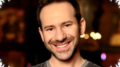 Mengenal Leonid Radvinsky, Miliarder di Balik Kesuksesan OnlyFans dan Inovasi Digital