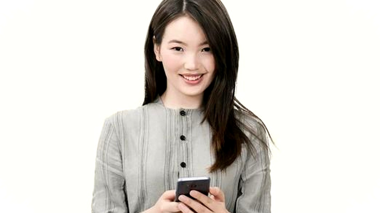 Menghindari Posting di Media Sosial, Ini Ciri Kepribadian yang Menjaga Batasan dan Harga Diri dari Dalam!