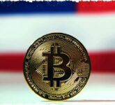 Menguak Biaya Tersembunyi Investasi Crypto, Dari Fees Hingga Pajak yang Menggerogoti Keuntungan Anda!