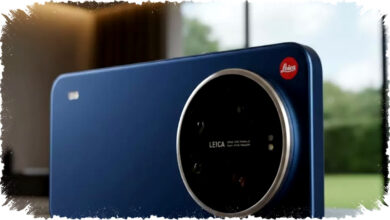 Menguak Kehebatan HyperOS 3 di Xiaomi 17 Ultra Leica Edition, Teknologi AI Super Canggih dan Kamera 200MP Menggoda!